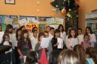 Picture 010