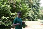 Picture 035