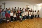 Picture 061