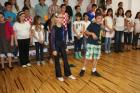 Picture 062