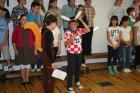 Picture 064