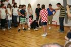 Picture 066