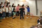 Picture 067
