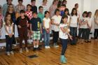 Picture 069