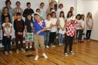 Picture 070