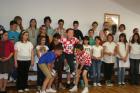 Picture 071