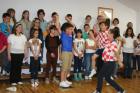Picture 072