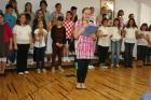 Picture 073