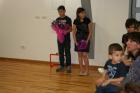 Picture 077