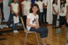 Picture 079