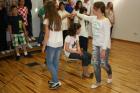 Picture 080