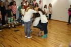 Picture 081