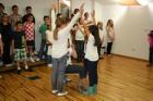 Picture 082