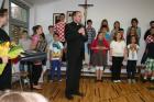 Picture 083
