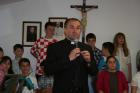 Picture 084