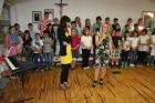 Picture 097