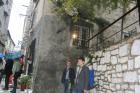 Sibenik052