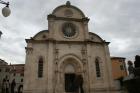 Sibenik068
