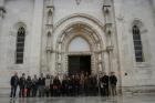 Sibenik070
