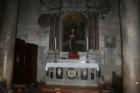Sibenik073
