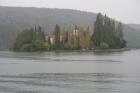Sibenik184