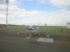 PA110070