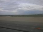 PA110078