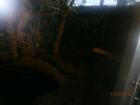 PA110226