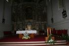 CERNIK036