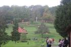 CERNIK092