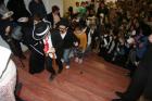 MAKARE 061