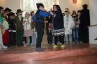 MAKARE 064