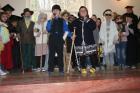 MAKARE 065