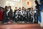 MAKARE 066