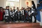 MAKARE 067