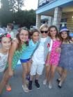 Selce004