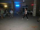 Selce103