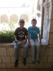Selce124