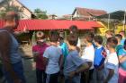 Ekskurzija Druga�i 204