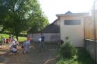 Sadnja Vrta 078