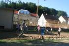 Sadnja Vrta 095