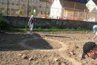 Sadnja Vrta 096