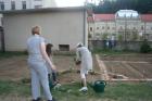 Sadnja Vrta 182
