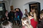 Interliber 067