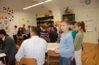 Vecer Matematike039