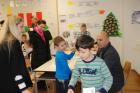 Vecer Matematike040