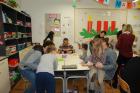 Vecer Matematike042