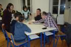 Vecer Matematike060