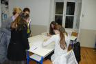 Vecer Matematike061