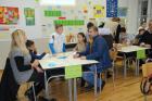 Vecer Matematike075